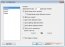 ClipX 1.0.3.8