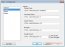 ClipX 1.0.3.8