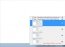 ClipX 1.0.3.8