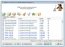 Clone Remover 3.2