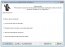 Clone Remover  3.8