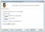 Clone Remover  3.8
