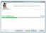 Clone Remover  3.8