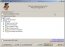Clone Remover  3.8