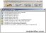 CloneCD 5.3.1.3 Espa�ol