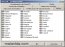 CloneCD  5.3.1.4