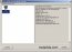 CloneCD  5.3.1.4