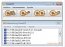 CloneCD  5.3.1.4 Espa�ol