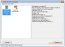 CloneCD 5.3.1.4