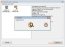 CloneCD 5.3.1.4