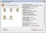 CloneCD 5.3.1.4