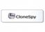 CloneSpy