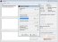 Clonespy 2.35