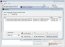Clonespy 2.35 Englisch