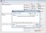 CloneSpy 2.62