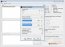 CloneSpy 2.62
