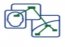 CmapTools