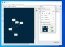 CmapTools 5.03 Espa�ol