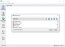 CmapTools 5.03