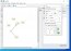 CmapTools 5.03