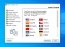 CmapTools 5.03