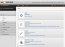 CMS Made Simple 1.10.3 Portugu�s