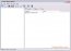 Cobian Backup  9.5.1.212