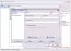 Cobian Backup 10.1.1.816