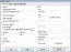 Cobian Herald 1.0.0.31