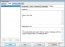 Cobian Herald  1.0.0.31 Ingl�s