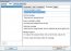 Cobian Herald  1.0.0.31 Ingl�s