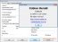 Cobian Herald 1.0.0.31