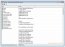 CobView 1.0.1
