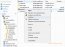 CobView 1.0.1