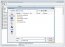 CobView 1.0.1