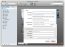 Coda 1.5.1