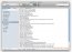 Coda 1.6.2 Englisch