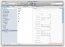 Coda 1.6.2 Englisch