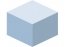 Code Virtualizer