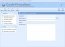Code Virtualizer 1.2.7.0