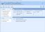 Code Virtualizer 1.3.8.0