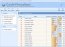 Code Virtualizer 1.3.8.0