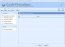Code Virtualizer 1.3.8.0