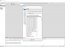 Code::Blocks 8.02 Ingl�s