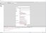 Code::Blocks 8.02 Ingl�s