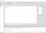 Code::Blocks 8.02 Ingl�s