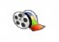 Codec Pack All in 1