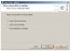 Codec Pack All in 1 6.0.3.0 English