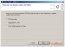 Codec Pack All in 1  6.0.3.0