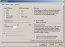 Codec Pack All in 1  6.0.3.0